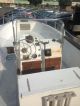 1978 Robalo 23 Center Consol Inshore Saltwater Fishing photo 17