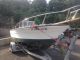 1978 Robalo 23 Center Consol Inshore Saltwater Fishing photo 3
