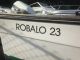 1978 Robalo 23 Center Consol Inshore Saltwater Fishing photo 5