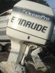 1978 Robalo 23 Center Consol Inshore Saltwater Fishing photo 7