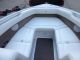 2007 Cobalt 222 Ski / Wakeboarding Boats photo 16