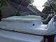 2007 Cobalt 222 Ski / Wakeboarding Boats photo 19