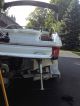 2007 Cobalt 222 Ski / Wakeboarding Boats photo 2