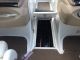 2007 Cobalt 222 Ski / Wakeboarding Boats photo 4