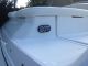 2007 Cobalt 222 Ski / Wakeboarding Boats photo 7