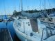 1974 Pearson Sailboats 20-27 feet photo 1
