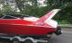 1988 Chris Craft Limited 225 Other Powerboats photo 1