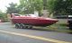 1988 Chris Craft Limited 225 Other Powerboats photo 3