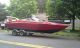 1988 Chris Craft Limited 225 Other Powerboats photo 4