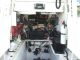 2006 Contender 33t Offshore Saltwater Fishing photo 7