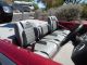 2008 Triton 18 Explorer Bass Fishing Boats photo 10