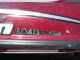 2008 Triton 18 Explorer Bass Fishing Boats photo 2