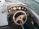 2004 Bayliner 185 Ski / Wakeboarding Boats photo 7