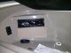 2004 Bayliner 185 Ski / Wakeboarding Boats photo 8