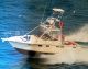 1982 Tiara 2700 Offshore Saltwater Fishing photo 1