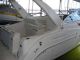 2001 Bayliner 2855 Ciera Cruisers photo 15