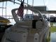 2001 Bayliner 2855 Ciera Cruisers photo 1