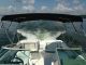 2004 Cobalt 250 Runabouts photo 11