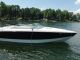 2004 Cobalt 250 Runabouts photo 13