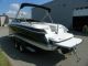 2005 Cobalt Boats 262 Br Cruisers photo 2