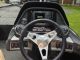 2012 Skeeter Zx 190 Bass Fishing Boats photo 1