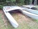 1982 Hobie Cat 16 Sailboats Under 20 feet photo 3