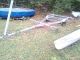 1982 Hobie Cat 16 Sailboats Under 20 feet photo 5