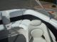 2006 Four Winns 220 Runabouts photo 12