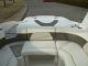 2007 Rinker 262 Br Runabouts photo 9