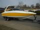 2007 Rinker 262 Br Runabouts photo 5