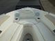 2007 Rinker 262 Br Runabouts photo 8