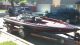 1994 Ranger 354xt Bass Fishing Boats photo 2