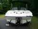 2008 Bayliner 20 Ft Vs Runabouts photo 3