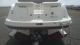 2004 Chaparral 256ssi Runabouts photo 3