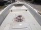 1988 Aquasport 29 ' Wide Body Center Console Offshore Saltwater Fishing photo 3