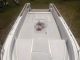 1988 Aquasport 29 ' Wide Body Center Console Offshore Saltwater Fishing photo 4
