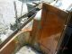 1970 Cheoy Lee Offshore Sailboats 20-27 feet photo 3