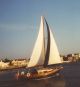 1970 Cheoy Lee Offshore Sailboats 20-27 feet photo 5