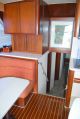 1990 Hatteras 58 Convertible Offshore Saltwater Fishing photo 14