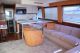 1990 Hatteras 58 Convertible Offshore Saltwater Fishing photo 5