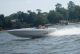 1994 Checkmate Convincor 253 Other Powerboats photo 11