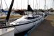 1996 Macgregor 26x Sailboats 20-27 feet photo 20