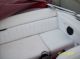 2006 Regal 1900 Bowrider Runabout Runabouts photo 11