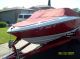 2006 Regal 1900 Bowrider Runabout Runabouts photo 17