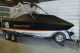 2009 Mastercraft X15 Ski / Wakeboarding Boats photo 1