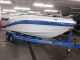 2013 Rinker Captiva 196 Ski / Wakeboarding Boats photo 7