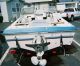 1971 Cheetah Ski / Wakeboarding Boats photo 5