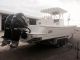 2014 Andros Boatworks Offshore 32 Offshore Saltwater Fishing photo 1