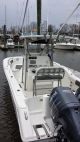 2012 Tidewater 2500 Cc Tournament Offshore Saltwater Fishing photo 5