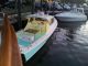 1960 Baum Lobster Boat Cruisers photo 18